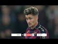 TODOS LOS RESÚMENES de la JORNADA 29 de LALIGA EA SPORTS 2025/26