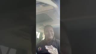 Mrstedcleaning Your Desboard With The Best Cleaning Spraylove Your Car