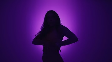 Melissa Calderón - Don