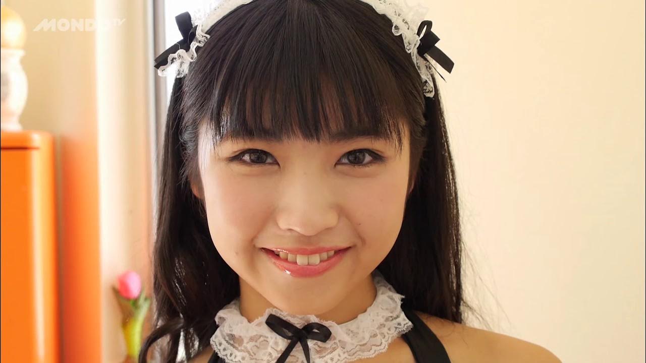 Maria nagai sub. Rina Nagai. Rina Nagai Idol. Nagai Rina 5.