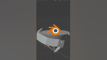 How I made a tornado in unity