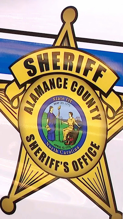 Detention officer charged with sexual relations, providing contraband to inmate