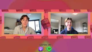 The TRUE college experience | NYU dorms | ft. @spencerrthomas