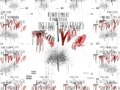 King Louie Ft. Dej Loaf & Wiz khalifa - Try Me