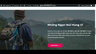 Nguyễn Mạnh Kim - 23030145 - bài tập tuần 2