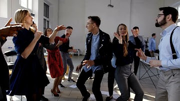 Mihaela Runceanu & LL Cool J   & Bad Boys Blue - I Need Love ( Fericirea are chipul tau ) Remix 2025