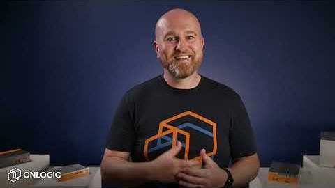 What is a Digital Twin?