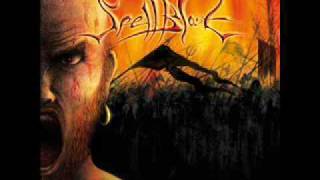 Spellblast - Northern Star