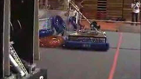 910 double keeper at marc