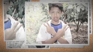 [ALL STARS] IWAN FALS NOAH NIDJI GEISHA D'MASIV - Kemesraan ({}) ♥SALWA♥