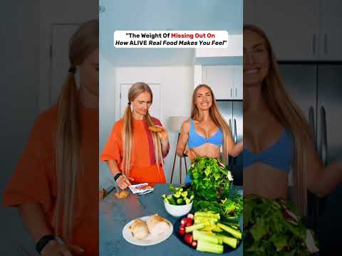 Alli Orlistat Weightloss