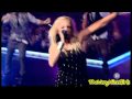 Cascada - Fever - live (Germany)