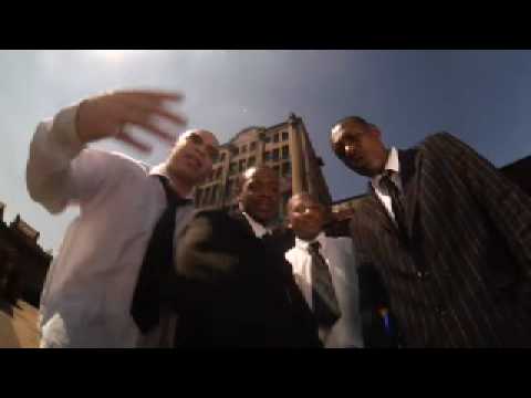 Siku-Siku apotheose le clip