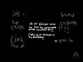 Https Open Spotify Com Artist 3RQ3kTHwzBHKoKodweRy18 Si Bl2Lzq0UTfu H89ZmskfQw Music Not So Sus 