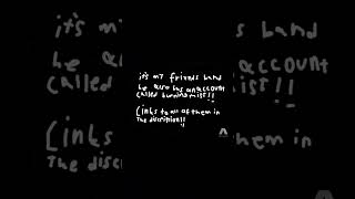 Https:open.spotify.com/Artist/3Rq3Kthwzbhkokodwery18?Si=Bl2Lzq0Utfu - H89Zmskfqw So Sus