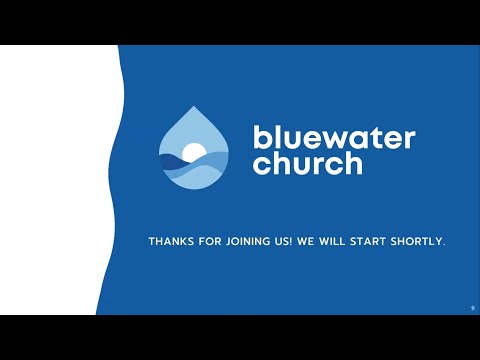 April 23, 2023 -- Jude 1-2