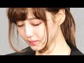 中村雅俊の三女・中村里砂 4月に母・五十嵐淳子さんを亡くしてからの近況明かす「とてつもない量の遺品整理やタスク、父のサポートで生活が一変しました」