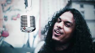 Reel Kings Presents: Golden Mic Series l RicoStillMadeIt - (Live Performance)
