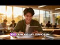 IB Science Made Simple | Welcome to IB Science Academy