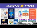 💸AEPS X PRO - India's Trusted AEPSPlatformCash Withdrawal |💰 Inquiry || JOIN NOW 🚀