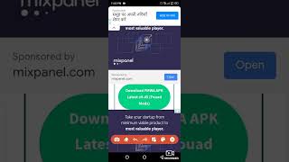 How to Download FMWHATSAPP New Verson In One Click 12/11/2022 screenshot 3