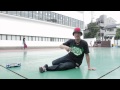 How to Breakdance | Floorwork | Basic