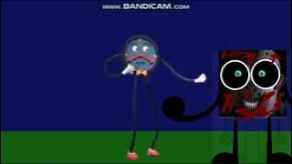 slendyanthony 15 scene 4