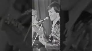 Группа Весёлые Ребята - « Люди встречаются » 1971 год, ❤️❤️❤️