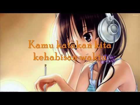 Lyla - Kehabisan Waktu | Lirik