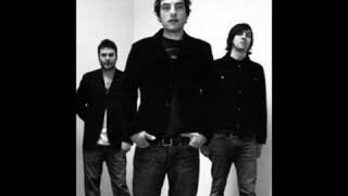 Video thumbnail of "The Wallflowers - Closer To You"