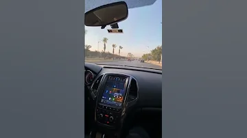كريم كريستيانو حياتي مرار وخدت قرار 