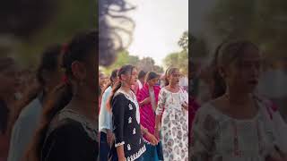 Vaman rathva new timli 2026 || timli stetus editing 2026 || #shorts #timli #video #timlistatus