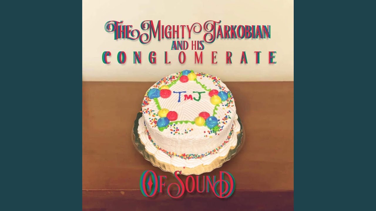 Ver Could You Imagine... ? en YouTube Ver Could You Imagine... ? en YouTube