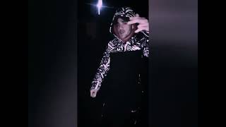 Saky -- Sipaj Sipaj 2 Officijal Video 2025