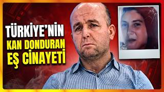 10 Yıl Boyunca Herkese Yalan Söyledi! Meğer Katil Yanımızdaymış! | Dedektif Vakaları