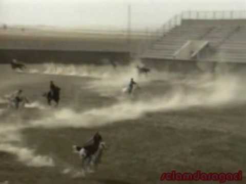 Super Max porno jurnallarini tomosha qiling Porno boss kotibini tomosha qiling