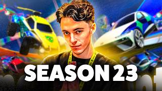 *NEW Update! 🔥12x SSL ➡️ Nonchalant 🟩 Creator Code ➡️ DrewskiRL