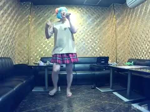 内田順子／わぴこ元気予報!【うたスキ動画】