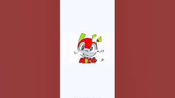 I am not a robot! adopt me robo dog and common dog