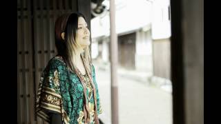 愛! wanna be with you...