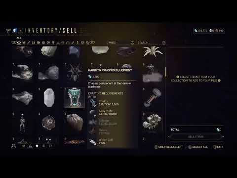 discord nitro warframe rewards on steam discord nitro warframe rewards on steam