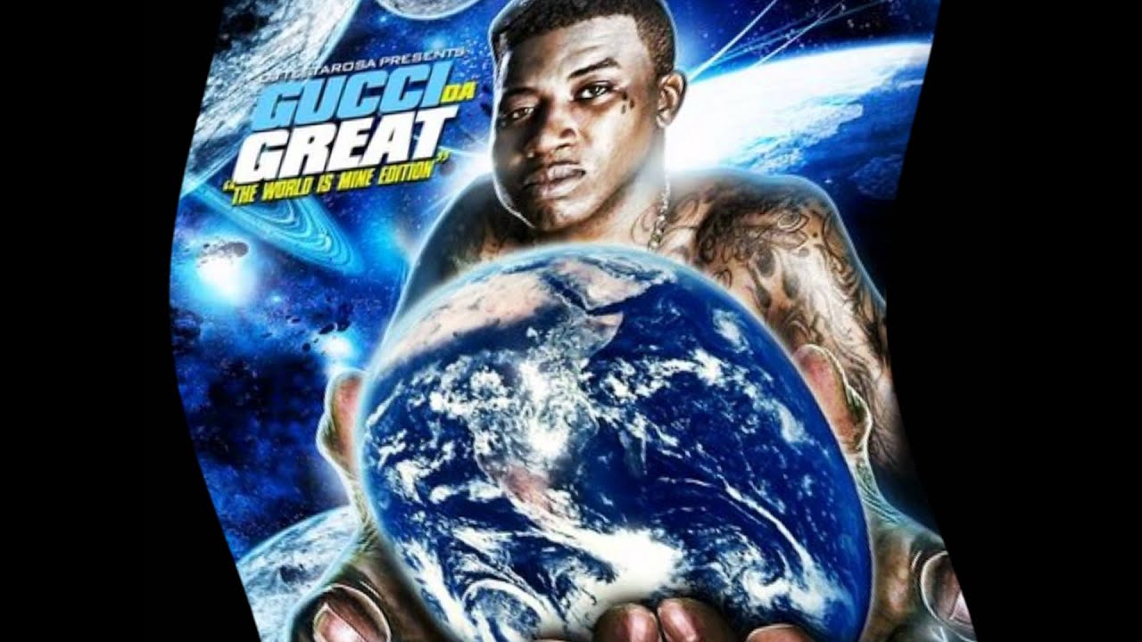 Bitch I'm Shinin |  Gucci Mane Type Beat 2012 (Prod. LeeJohn Productions)