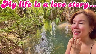 Real Art of Loving Life: 9 Simple Tips for More Happiness
