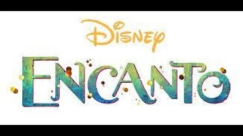 Encanto 2022