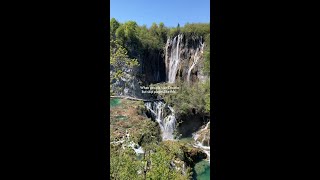 Don’t Visit Croatia Without Seeing This