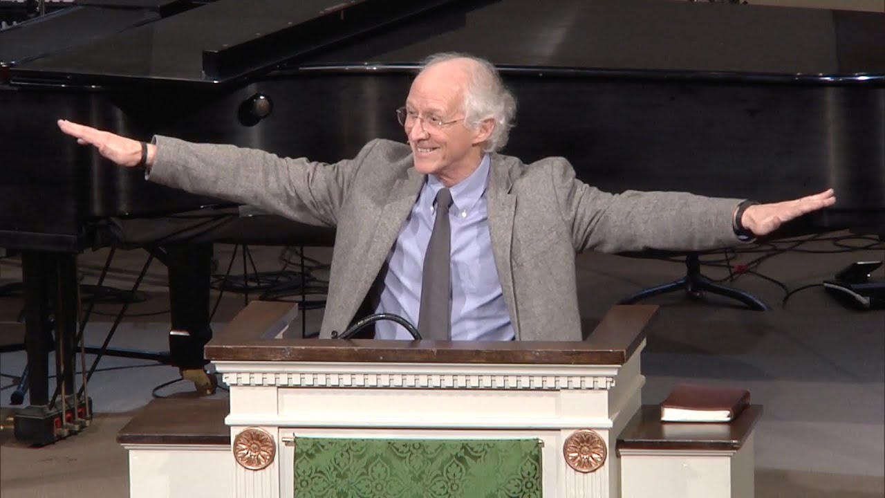 daly city independent escort