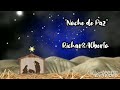 Villancico &quot;Noche de Paz&quot; by Richar&amp;Alberto