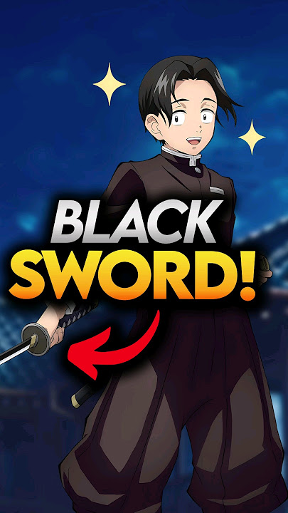 Yoriichi and Tanjiro's Famy are not the only Sun Breathing Users! Demon Slayer Explained #shorts