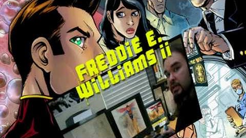 Digi-Art Tutorial: Ruby Script Install For Google Sketchup