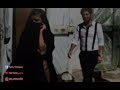 كاظم الساهر طالعه من بيت ابوها حالات واتساب